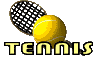 tennis003