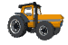 trattore000