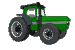 trattore001