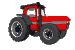 trattore003