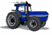 trattore004