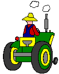 trattore006