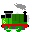 trattore007