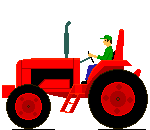 trattore010