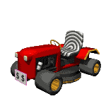 trattore011
