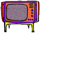 tv022