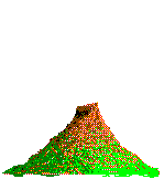 vulcano021
