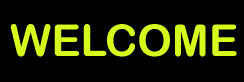 welcome074