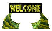 welcome084