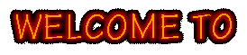 welcome086