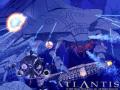 Atlantide08