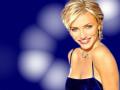 11cameron diaz 113