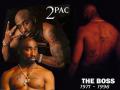 2pac028 179