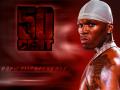 50cent02 181