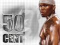 50cent04 183