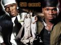 50cent080 194