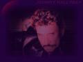 johnny hallyday 001 78