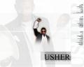 usher01 307