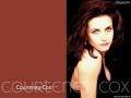 courteney010