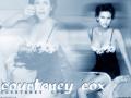 courteney015