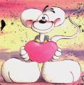 Diddl..