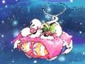 coussin s
