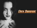 11drew barrymore 101