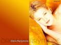 11drew barrymore 126