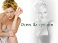 11drew barrymore 128