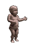 3411