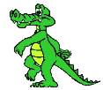 animal23