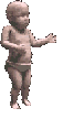 bebe