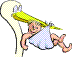 bebe7