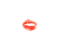 bouche