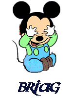 briag