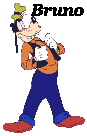 bruno02