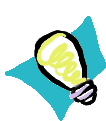 bulb3