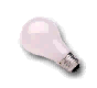 bulb5