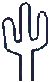 cactus4