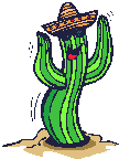 cactus6