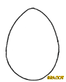 calimeroanime