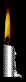 candle1