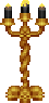 candle11