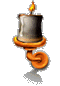 candle3