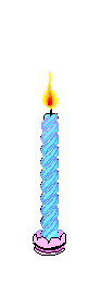 candle6