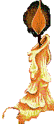 candle9