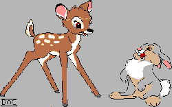 cartoons01