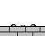 chat3