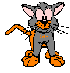 chat4