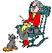 chat6